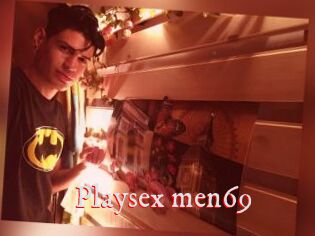 Playsex_men69