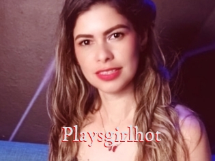 Playsgirlhot