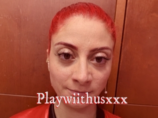 Playwiithusxxx