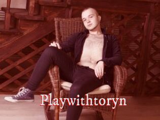 Playwithtoryn