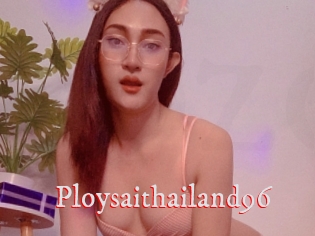 Ploysaithailand96