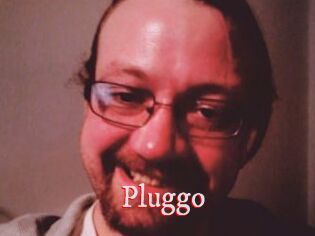 Pluggo