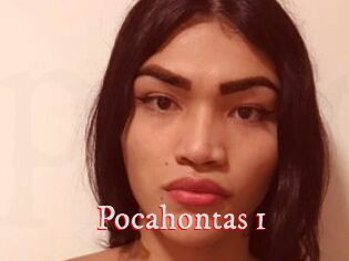 Pocahontas_1