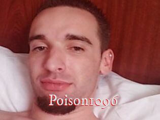 Poison1096