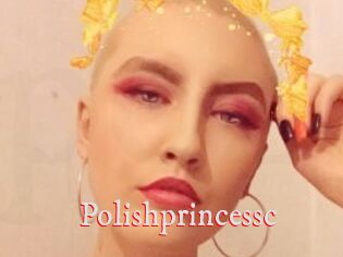 Polish_princess_c