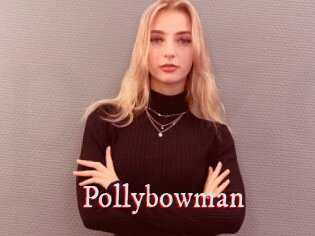 Pollybowman