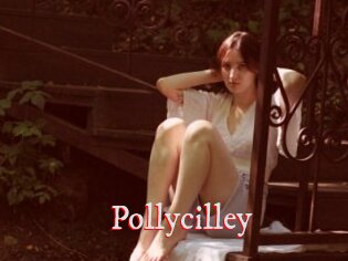 Pollycilley