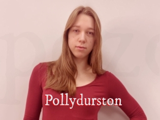 Pollydurston