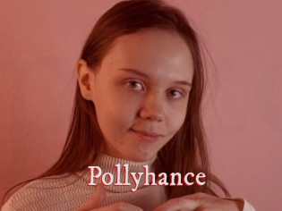 Pollyhance