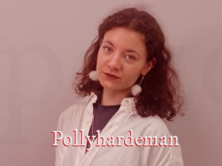 Pollyhardeman