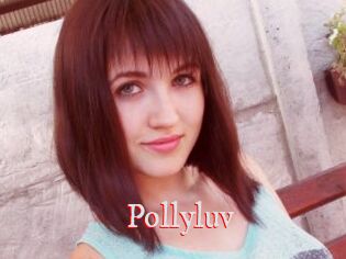 Pollyluv