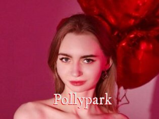 Pollypark