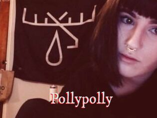 Pollypolly