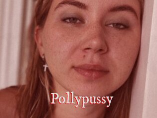 Pollypussy