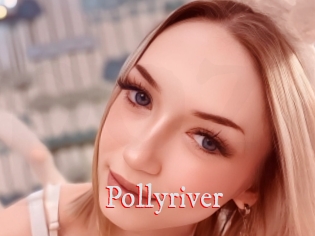 Pollyriver