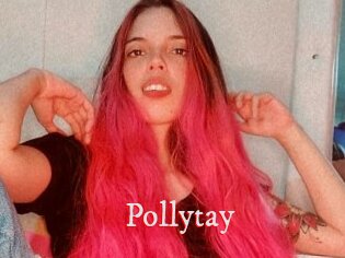 Pollytay