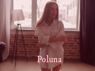 Poluna