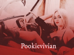 Pookievivian