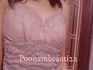 Poonambeauti22