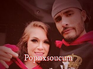 Popnxsoucum