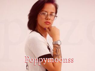 Poppymoonss