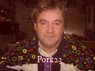 Pork23