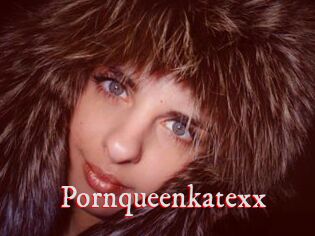 Pornqueenkatexx