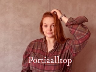 Portiaalltop