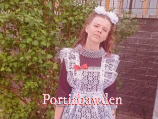 Portiabawden