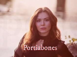 Portiabones