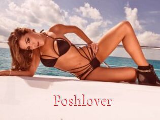 Poshlover