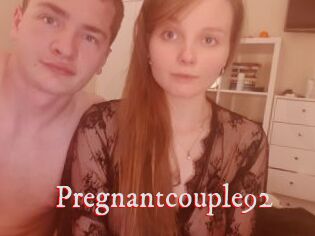 Pregnantcouple92