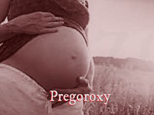 Pregoroxy