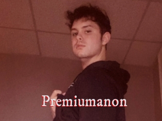 Premiumanon