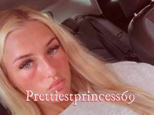 Prettiestprincess69