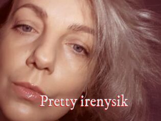 Pretty_irenysik