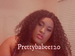 Prettybabee120