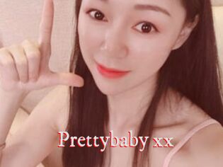 Prettybaby_xx