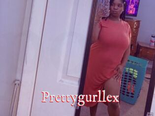 Prettygurllex