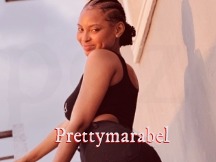 Prettymarabel