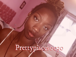 Prettypisces0030