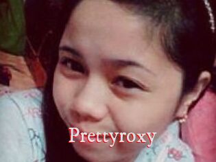 Pretty_roxy