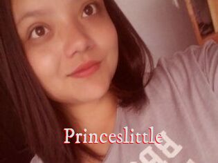 Princeslittle