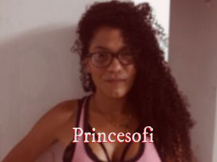 Princesofi