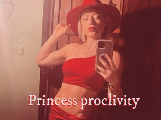 Princess_proclivity