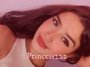 Princess222