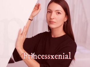 princessxenial Pornstars Zoe
