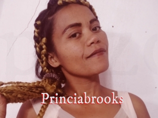 Princiabrooks