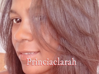 Princiaclarah