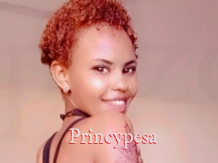 Princypesa